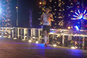 BIB: 40754
                            <button type="button" onclick="openModal(18276264)" class="btn btn-primary btn-sm float-right btn-popup" data-toggle="modal" data-target=".modal-high-quality">
                        <i class="fas fa-shopping-cart"></i> Add to Cart
                    </button>
                                            <button type="button" onclick="isThisMe(18276264, true)" class="btn btn-success btn-sm float-right btn-popup btn-isme hidden" data-toggle="tooltip" data-placement="bottom" title="นี่คือรูปของคุณใช่ไหม คลิกที่นี่เพื่อเอาเข้าอัลบั้ม">
                        <i class="fas fa-plus"></i> Add to album
                    </button>
                    <button type="button" onclick="isThisMe(18276264, false)" class="btn btn-warning btn-sm float-right btn-popup btn-isnotme hidden">
                        <i class="fas fa-ban"></i> Remove from album
                    </button>